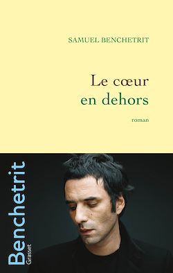 Télécharger le livre :  Le coeur en dehors
