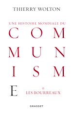 Télécharger le livre :  Histoire mondiale du communisme, tome 1
