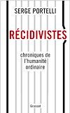 image couv description