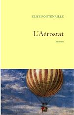 Télécharger le livre :  L'aérostat