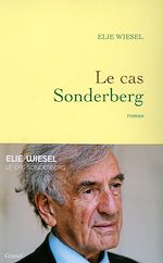 Télécharger le livre :  Le cas Sonderberg