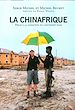 Télécharger le livre :  La Chinafrique