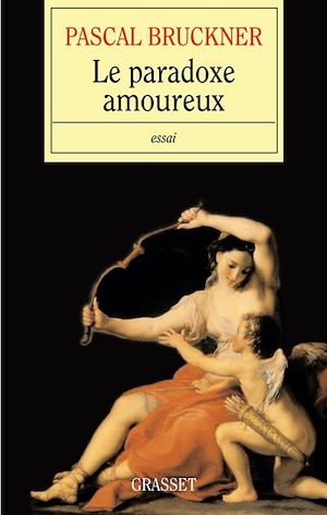 LE PARADOXE AMOUREUX