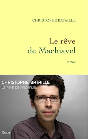Téléchargez le livre :  Le rêve de Machiavel