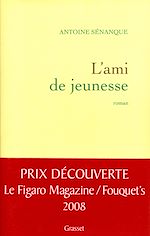Télécharger le livre :  L'ami de jeunesse