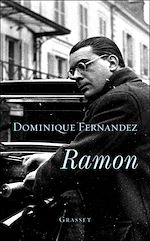 Télécharger le livre :  Ramon