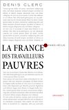 image couv description