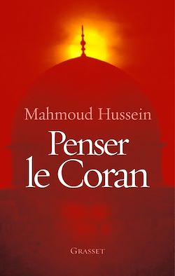 Télécharger le livre :  Penser le Coran