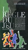 image couv description