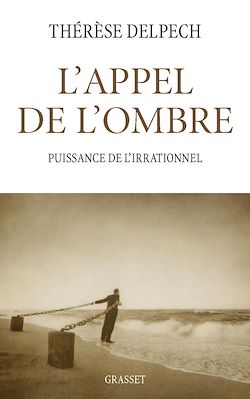 Télécharger le livre :  L'appel de l'ombre