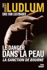 Télécharger le livre :  Le danger dans la peau
