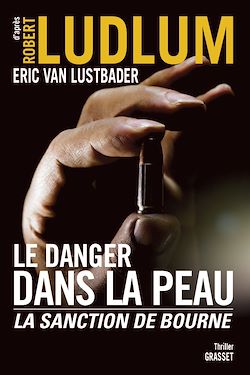 Télécharger le livre :  Le danger dans la peau