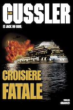 Télécharger le livre :  Croisière fatale
