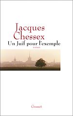 Download this eBook Un Juif pour l'exemple