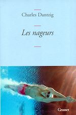 Télécharger le livre :  Les nageurs