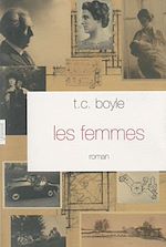 Télécharger le livre :  Les femmes
