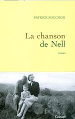 Télécharger le livre :  La chanson de Nell