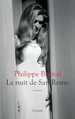 Download this eBook La nuit de San Remo