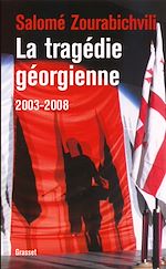 grande couv