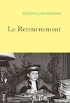 image couv description