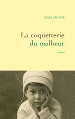 Download this eBook La coquetterie du malheur