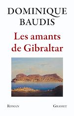 Download this eBook Les amants de Gibraltar