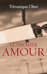 Télécharger le livre :  Le premier amour