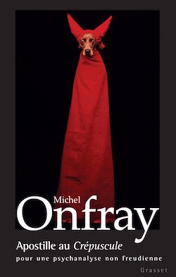 Télécharger le livre :  Apostille au crépuscule