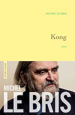 Download this eBook Kong