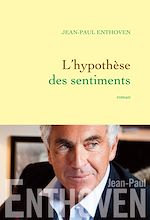 Télécharger le livre :  L'hypothèse des sentiments