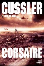 Télécharger le livre :  Corsaire