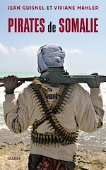 Télécharger le livre :  Pirates de Somalie