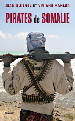 Télécharger le livre :  Pirates de Somalie