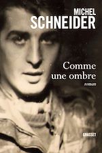 Télécharger le livre :  Comme une ombre