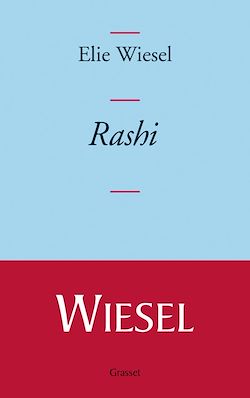 Télécharger le livre :  Rashi