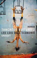 Télécharger le livre :  Les lois de l'économie