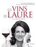 Télécharger le livre :  Les vins de Laure