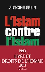 Télécharger le livre :  L'Islam contre l'Islam