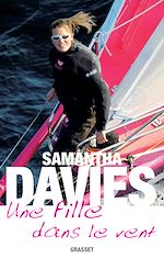 Télécharger le livre :  Une fille dans le vent