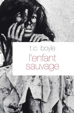Télécharger le livre :  L'enfant sauvage