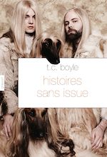 Télécharger le livre :  Histoires sans issue