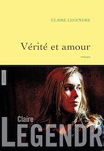 Télécharger le livre :  Vérité et amour