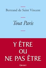 Télécharger le livre :  Tout Paris
