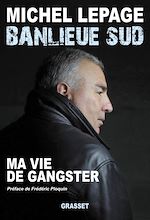 grande couv