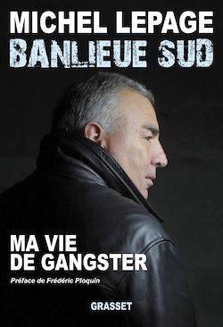 Télécharger le livre :  Banlieue Sud