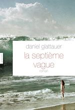 Télécharger le livre :  La septième vague