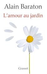 Download this eBook L'Amour au jardin