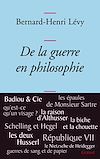 image couv description