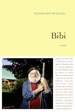 Télécharger le livre :  Bibi