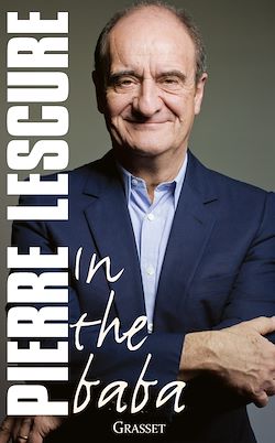 Télécharger le livre :  In the baba